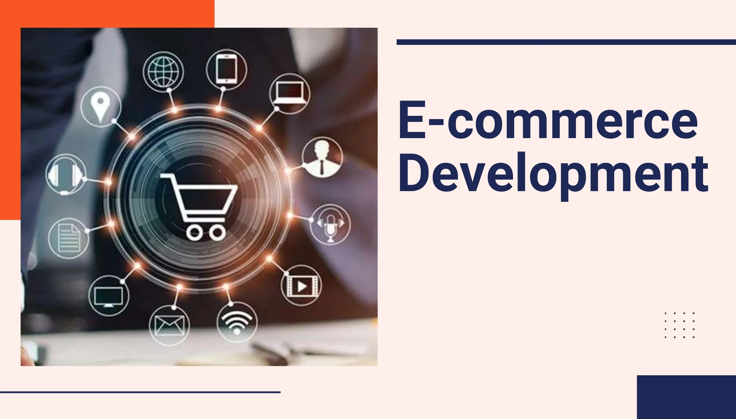 Brand Identity Development